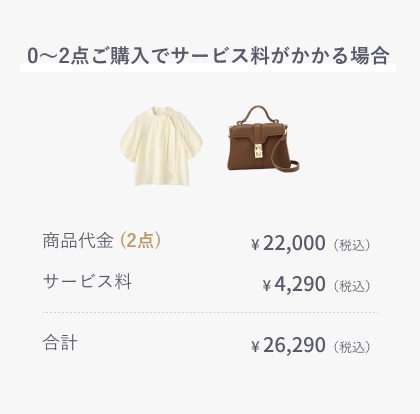 202405〜返送料有り.png