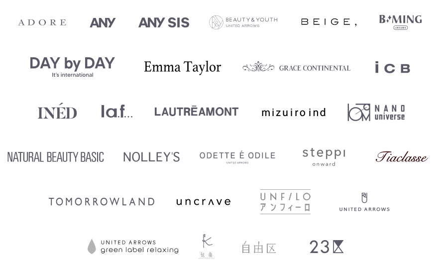 BrandLogo_PC.png