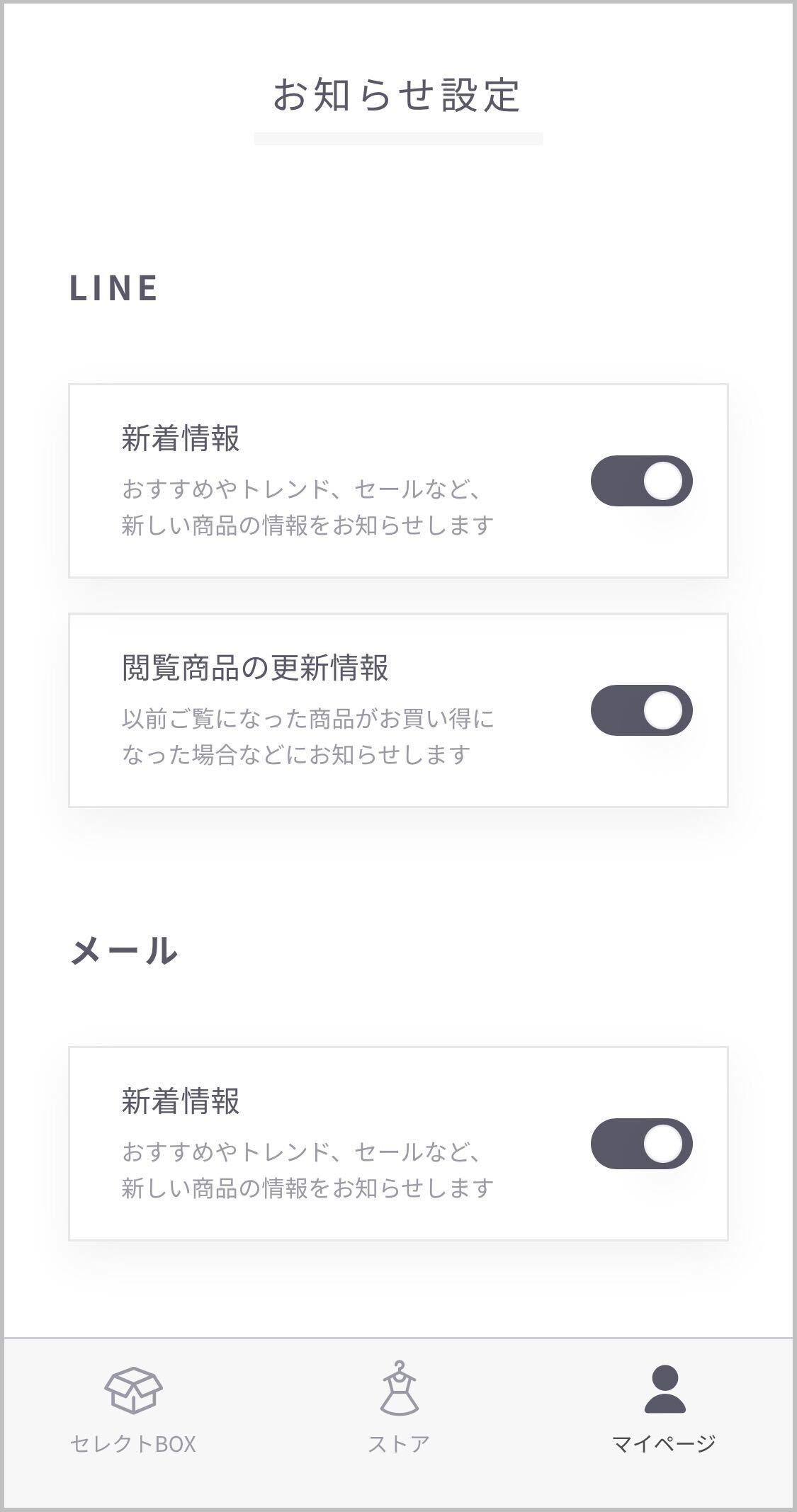 iOS____.jpg