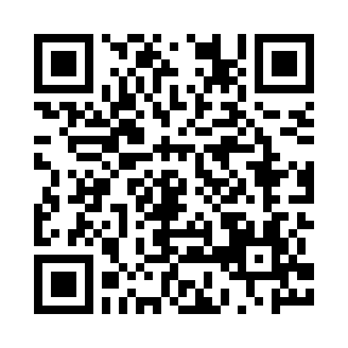 prod_qr_faq.png
