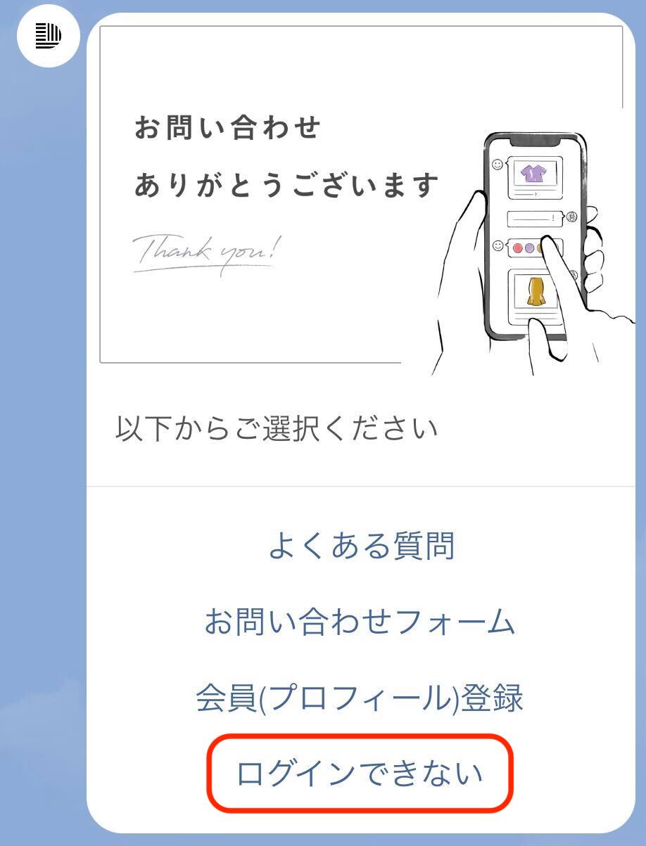 iOS______2_.jpg